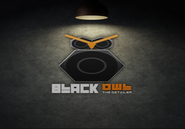 Black Owl The Detailer Perinthalmanna Malappuram