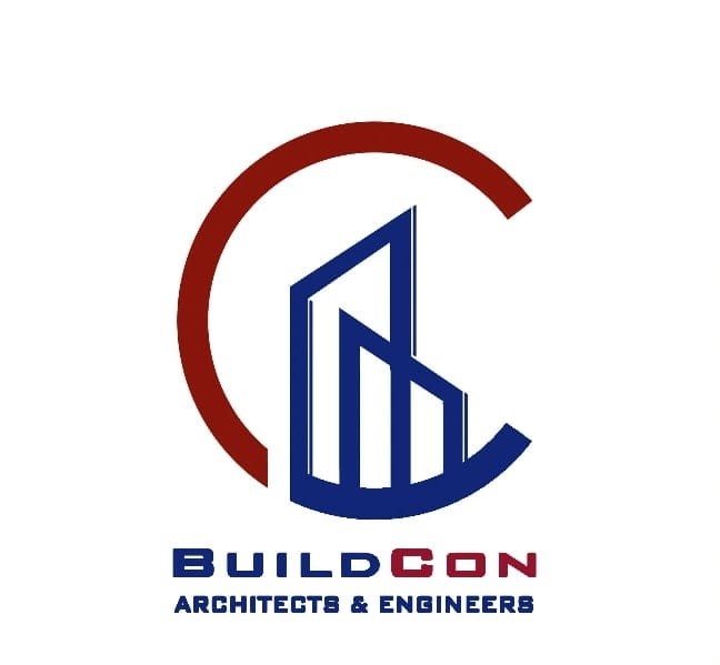 Buildcon Construction Chemicals Malappuram