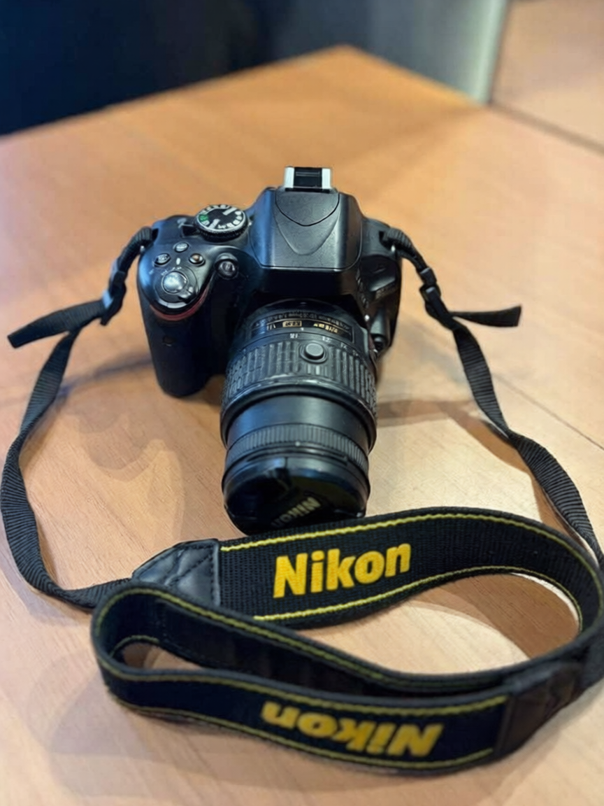 Camera Sales Kerala Kondotty Malappuram Used Camera Shop Near Bus Stand