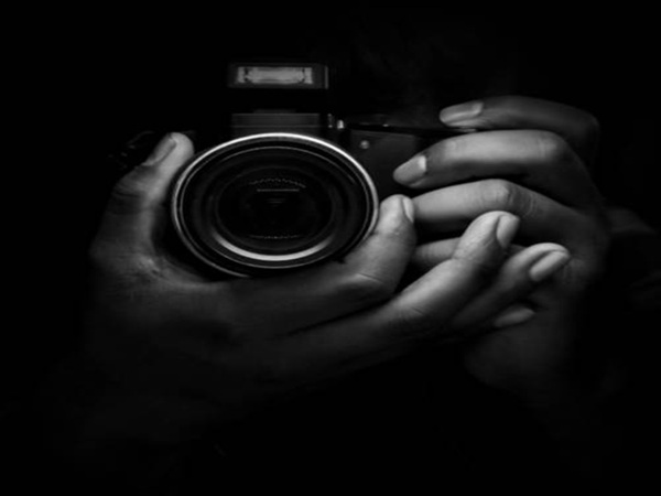 Camera Sales Kerala Kondotty Malappuram