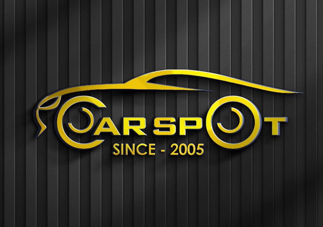 Car Spot Perinthalmanna Malappuram