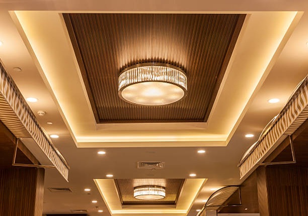 Dhil Gypsum Enterprises Padapparamba Malappuram