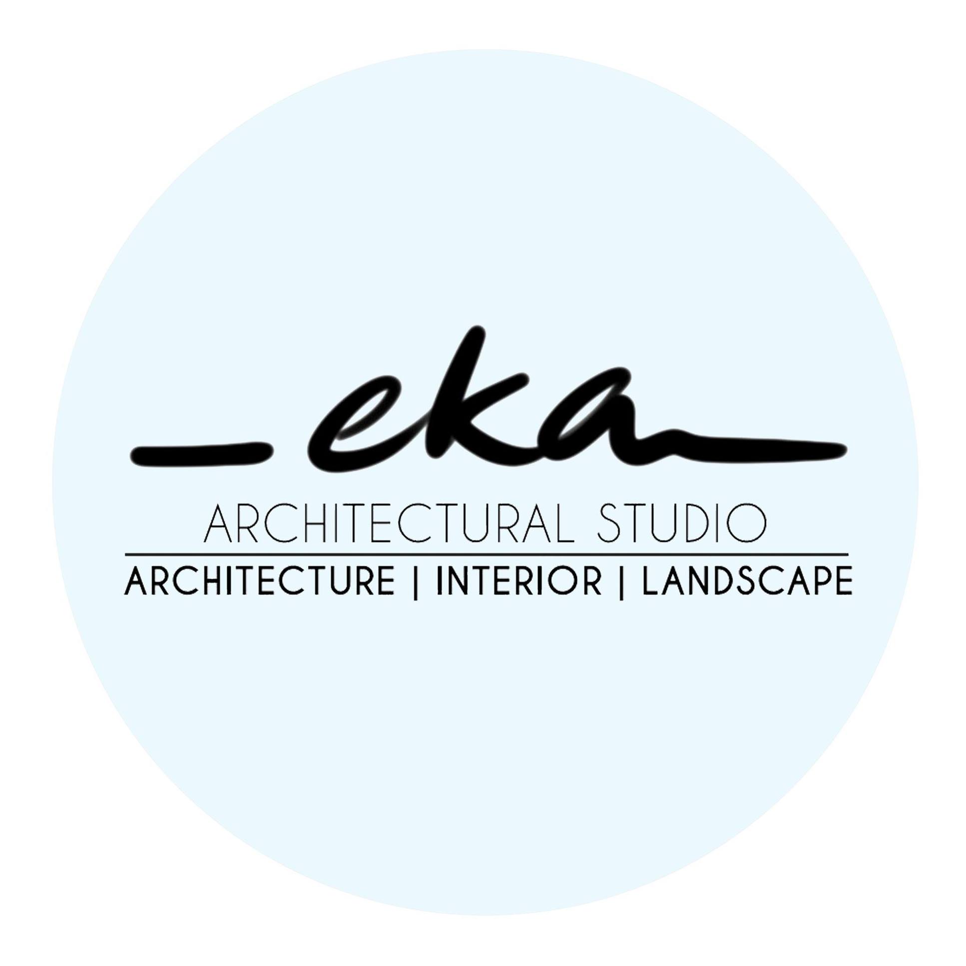Eka Architectural Studio Manjeri Malappuram