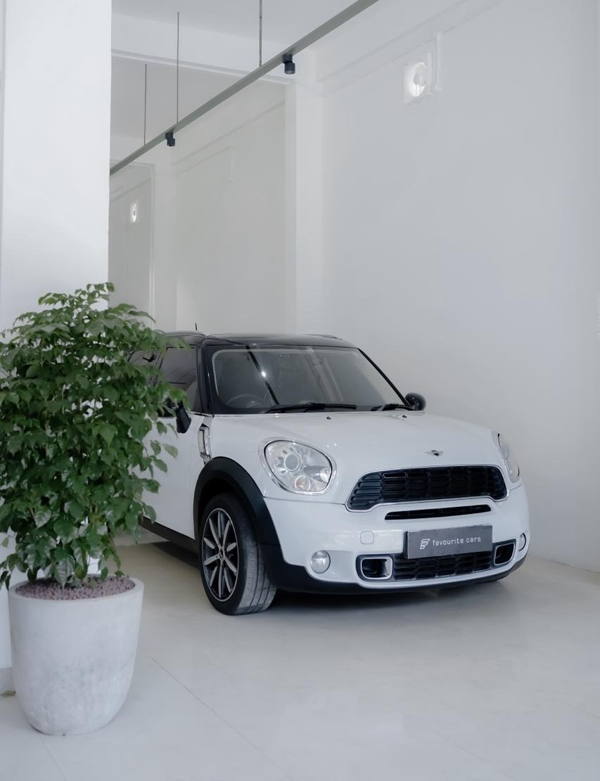 Favourite Cars Valluvambram Malappuram Used Car Showroom Kerala