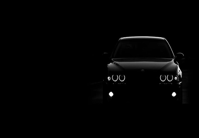 Favourite Cars Valluvambram Malappuram