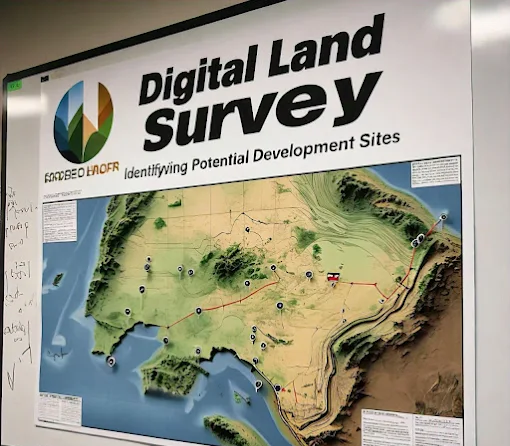 Galaxy Digital Land Surveyors Thirurkad Malappuram