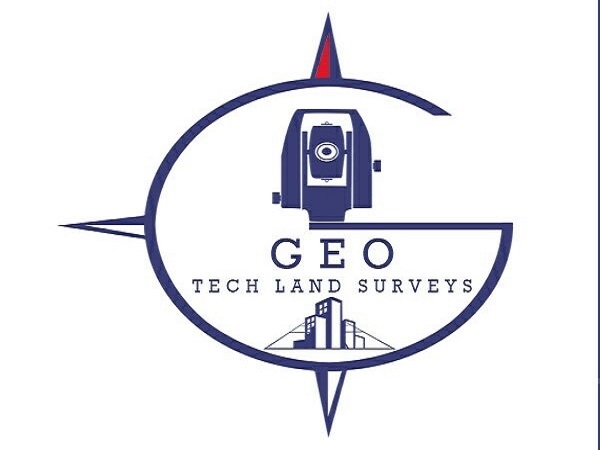 Geo Tech Survey Manjeri Malappuram