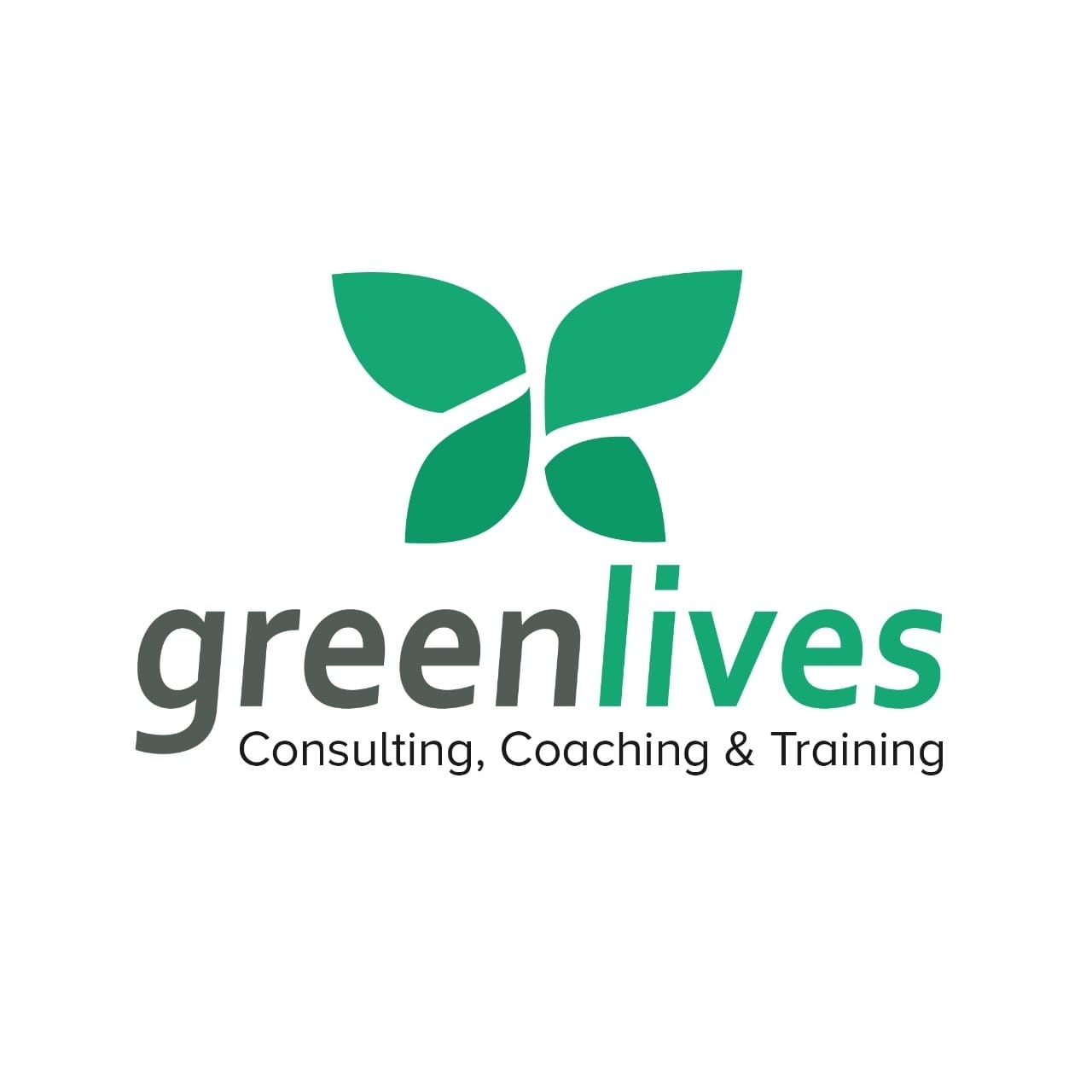 Greenlives Consulting Coaching Training