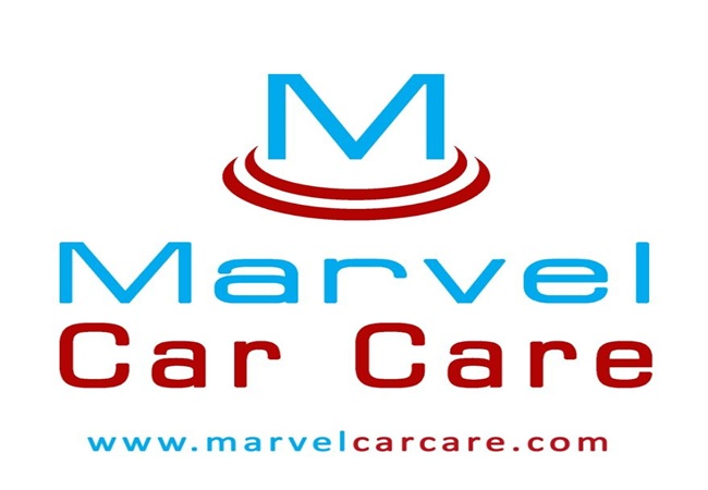 Marvel Car Care Changaramkulam Malappuram