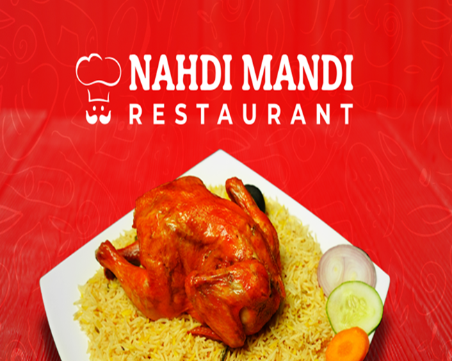 Nahdi Kuzhi Mandhi Perinthalmanna Malappuram