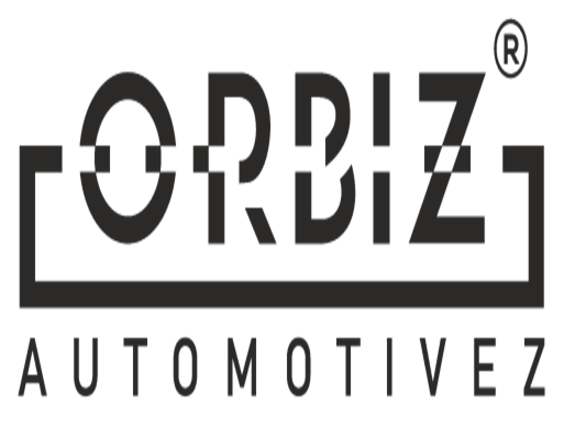 Orbiz Group Number Plate Manufacturing India