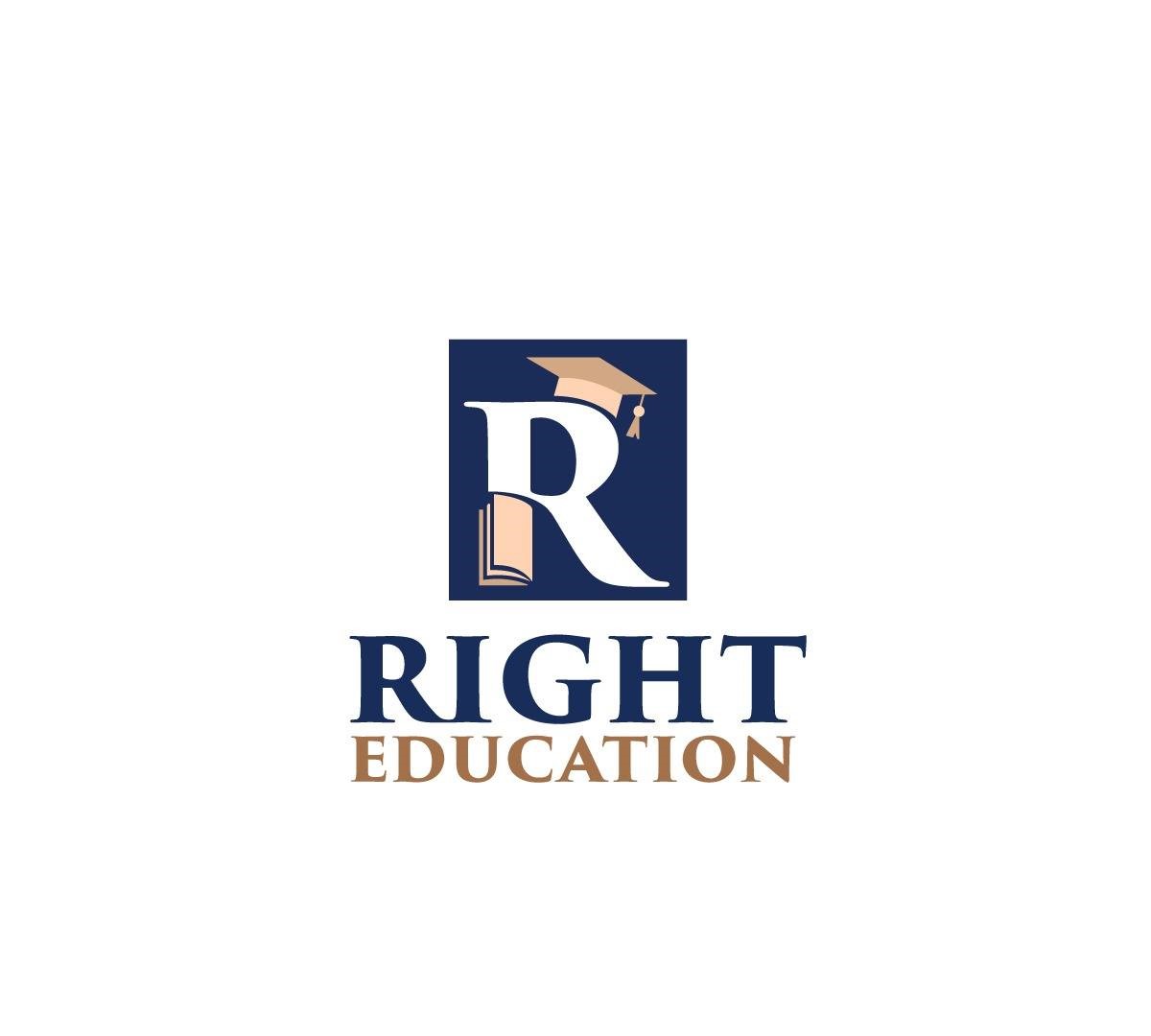 Right Education Malappuram