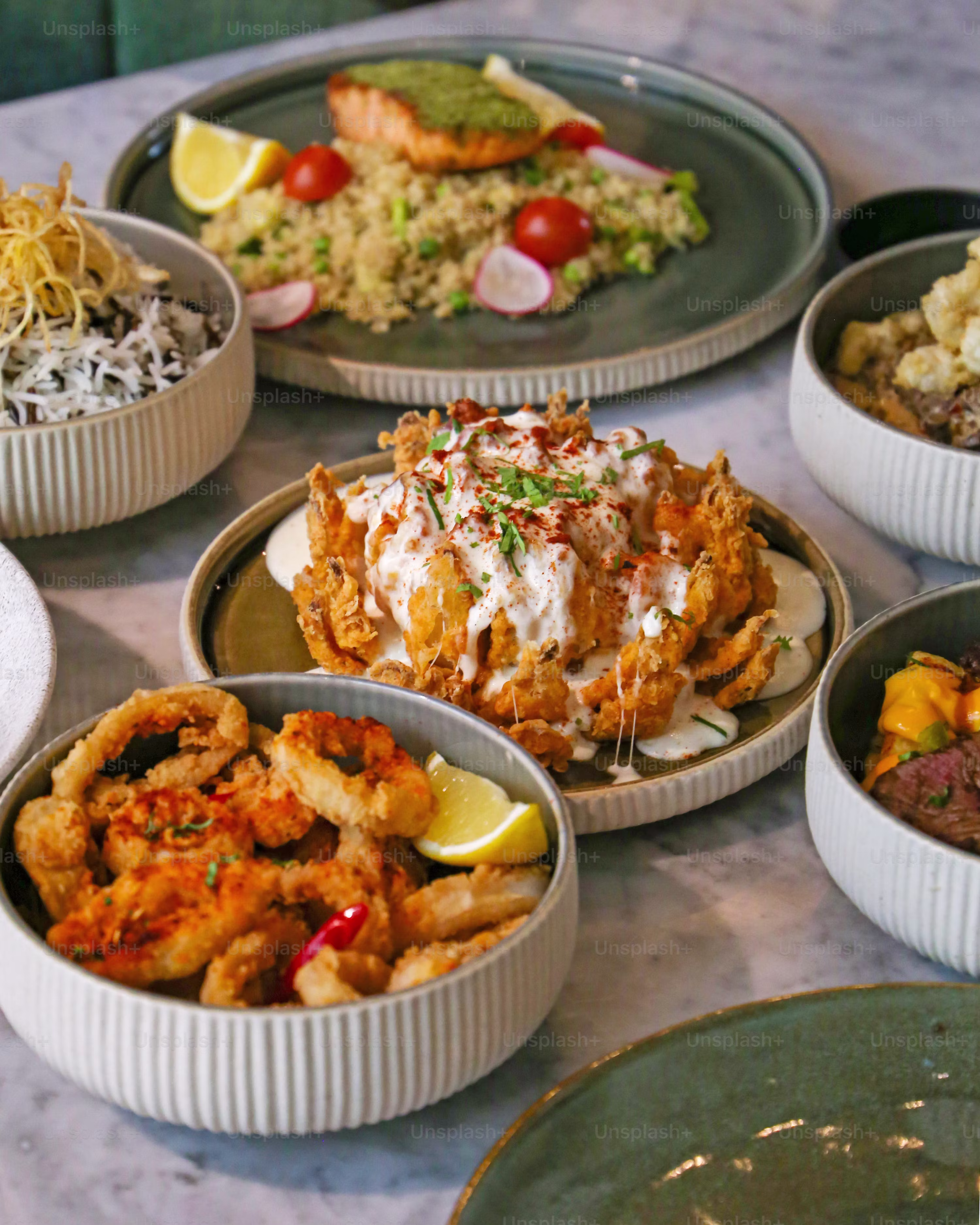 Romanzia Fine Dine Restaurant Perinthalmanna Malappuram Premium Fine Dining Restaurant Kerala