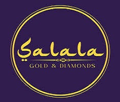 Salala Gold and Diamonds Thavanur Malappuram