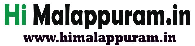 Hi Malappuram logo