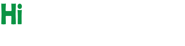 Hi Malappuram.in Logo Footer