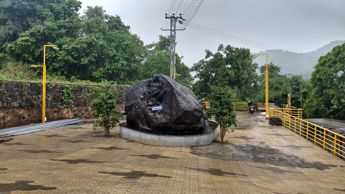 Malappuram images