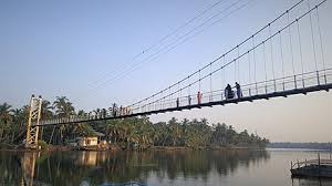 Biyyam Kayal, Malappuram images