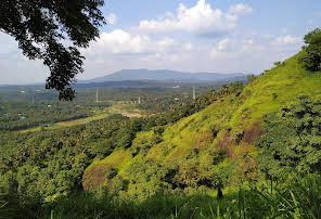 Paloor Kotta Falls, Malappuram entry details