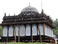 Pazhayangadi Mosque, Malappuram images