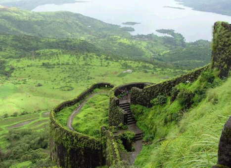 Silent Valley National Park, Malappuram attractions