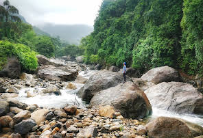 Malappuram images